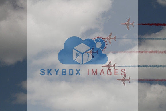 2019 New York State International Airshow