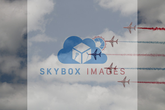 2019 New York State International Airshow
