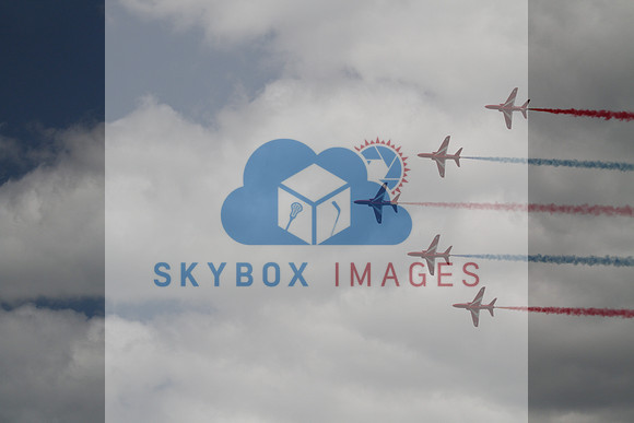 2019 New York State International Airshow