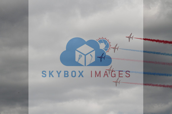 2019 New York State International Airshow