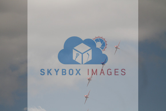 2019 New York State International Airshow