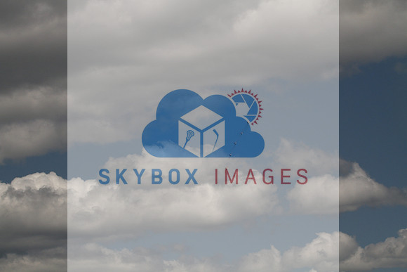 2019 New York State International Airshow