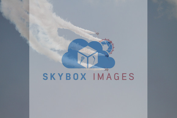 2019 New York State International Airshow