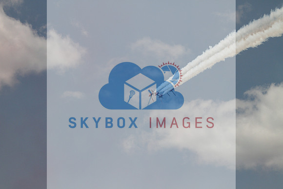 2019 New York State International Airshow