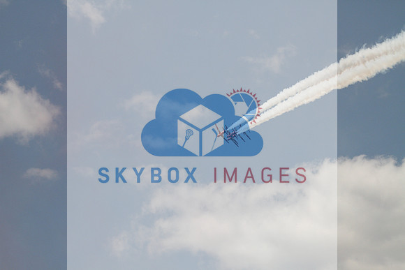 2019 New York State International Airshow