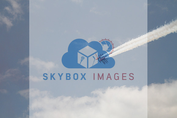 2019 New York State International Airshow