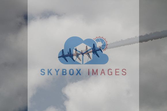 2019 New York State International Airshow