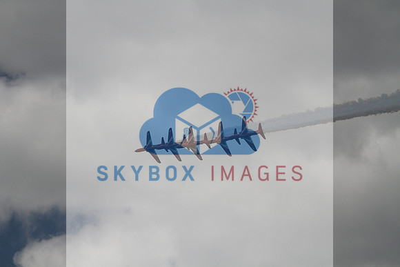 2019 New York State International Airshow