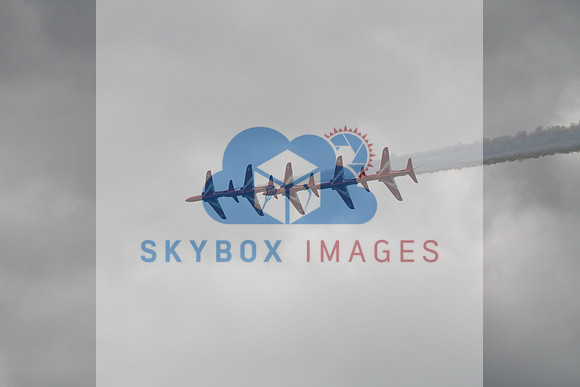 2019 New York State International Airshow