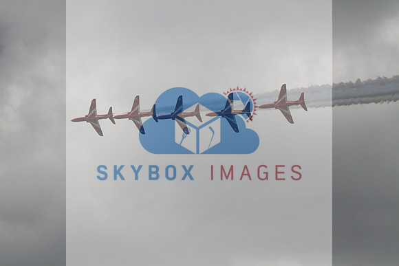 2019 New York State International Airshow