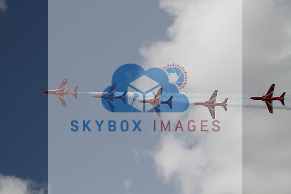 2019 New York State International Airshow
