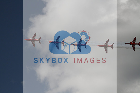 2019 New York State International Airshow