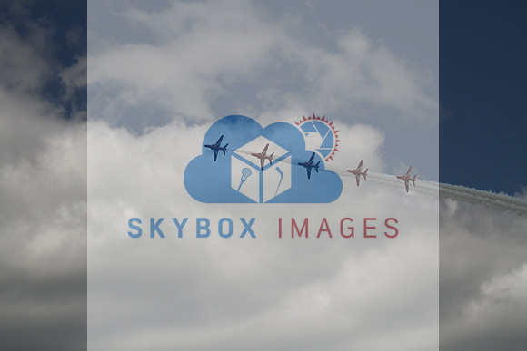 2019 New York State International Airshow