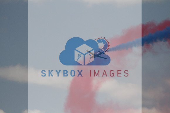 2019 New York State International Airshow