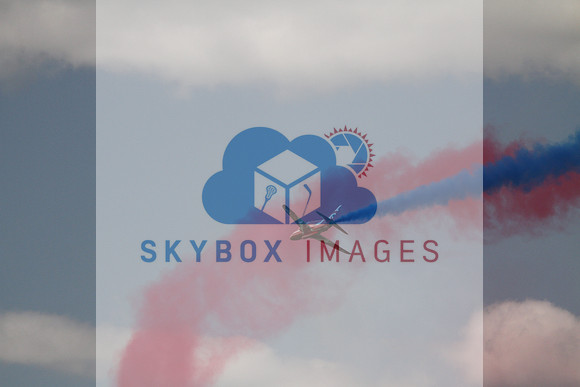 2019 New York State International Airshow