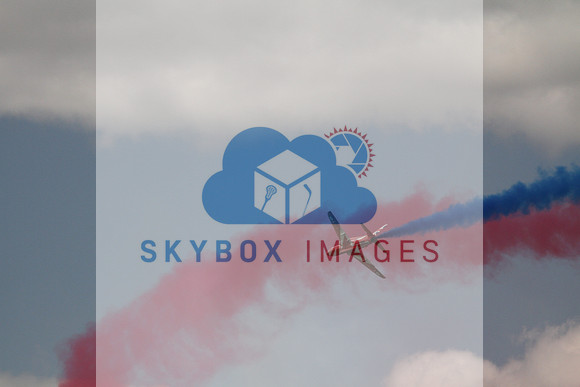 2019 New York State International Airshow