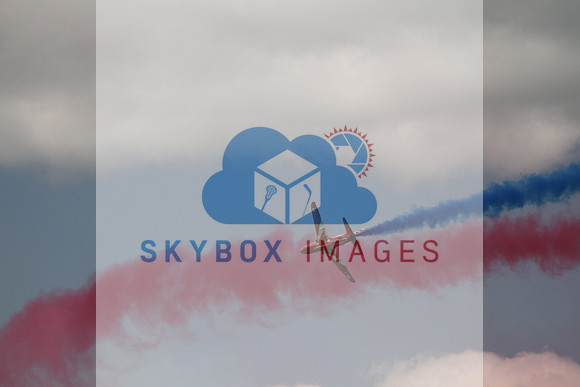 2019 New York State International Airshow