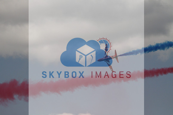 2019 New York State International Airshow