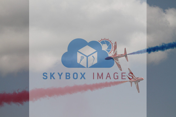 2019 New York State International Airshow