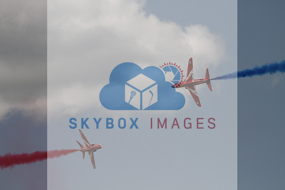 2019 New York State International Airshow