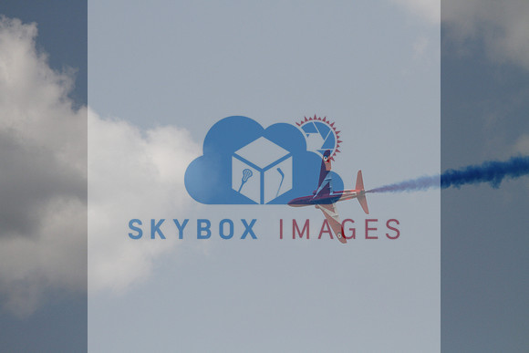 2019 New York State International Airshow