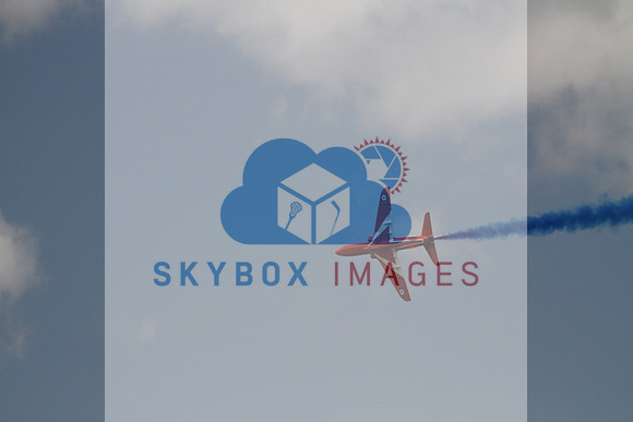 2019 New York State International Airshow