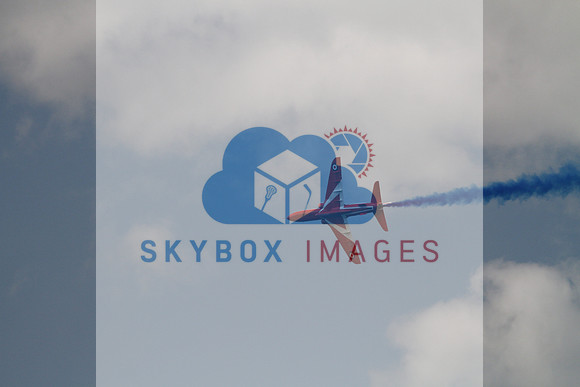 2019 New York State International Airshow