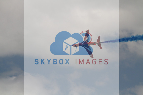 2019 New York State International Airshow