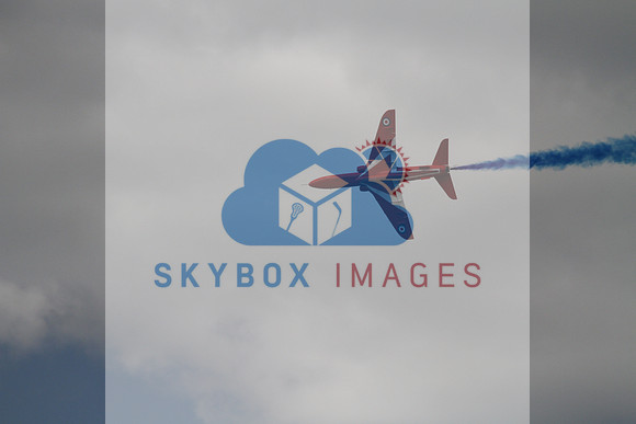 2019 New York State International Airshow