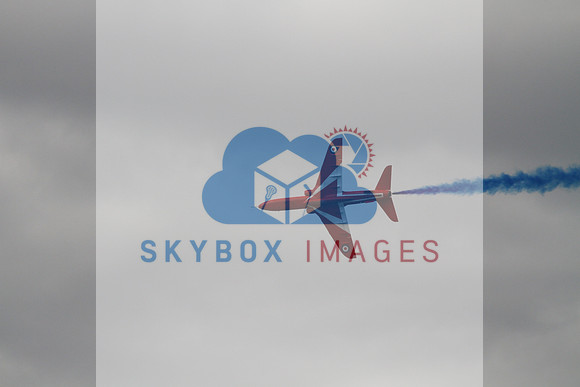 2019 New York State International Airshow
