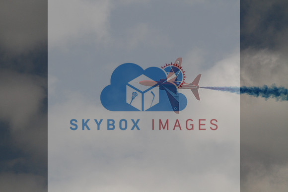 2019 New York State International Airshow