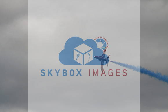 2019 New York State International Airshow