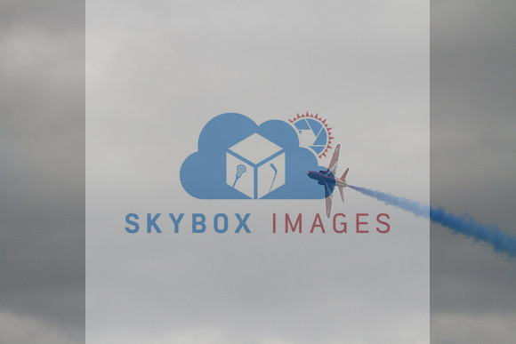 2019 New York State International Airshow