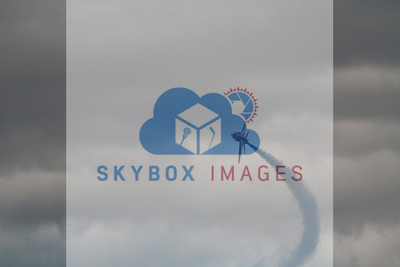 2019 New York State International Airshow