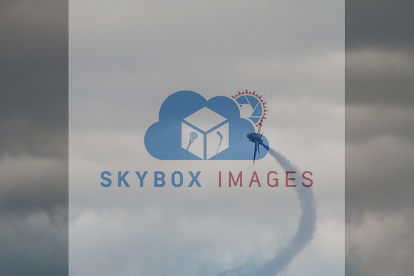 2019 New York State International Airshow