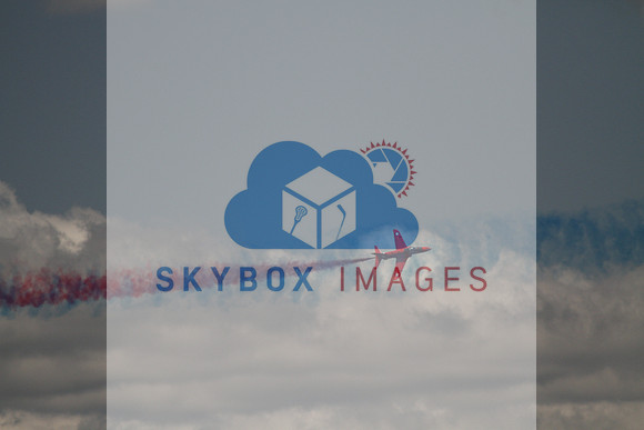 2019 New York State International Airshow