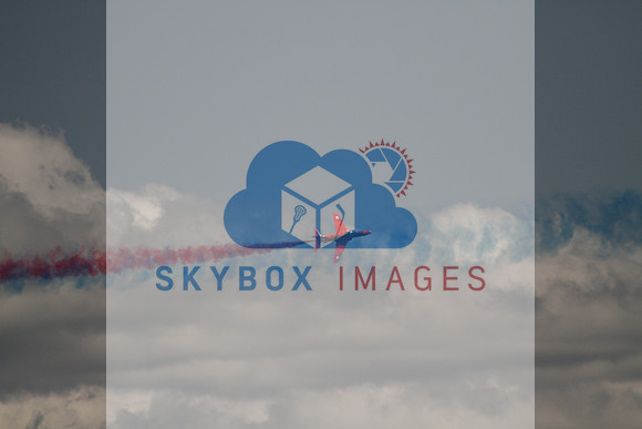 2019 New York State International Airshow
