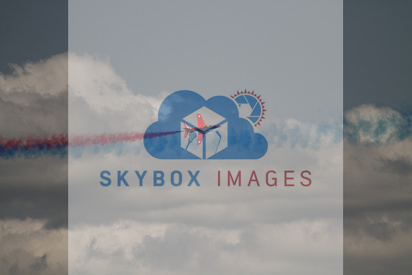 2019 New York State International Airshow