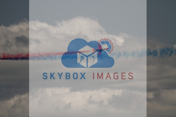 2019 New York State International Airshow
