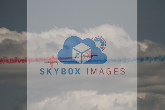 2019 New York State International Airshow