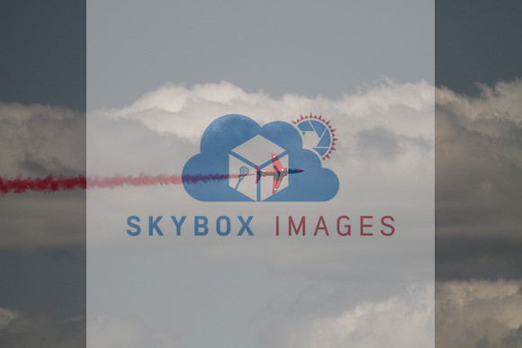 2019 New York State International Airshow
