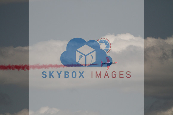 2019 New York State International Airshow