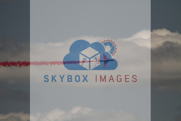 2019 New York State International Airshow