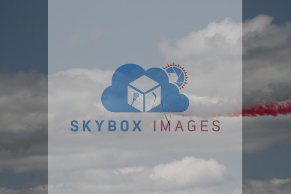 2019 New York State International Airshow