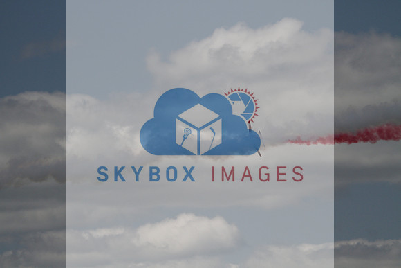2019 New York State International Airshow
