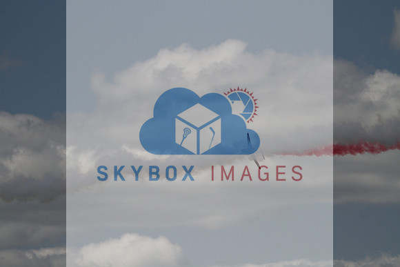 2019 New York State International Airshow