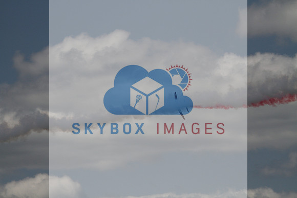 2019 New York State International Airshow
