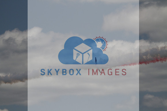 2019 New York State International Airshow