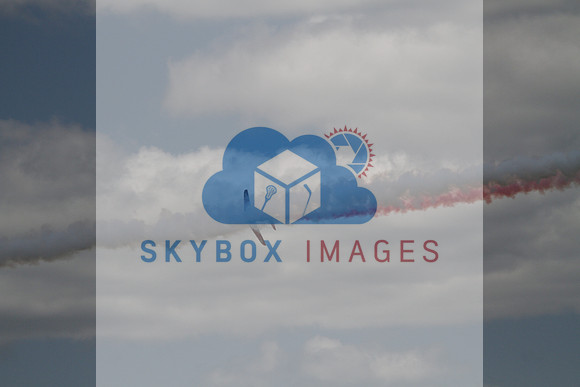 2019 New York State International Airshow