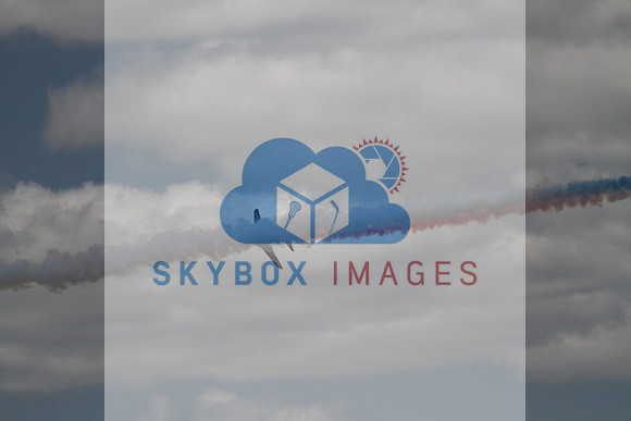 2019 New York State International Airshow